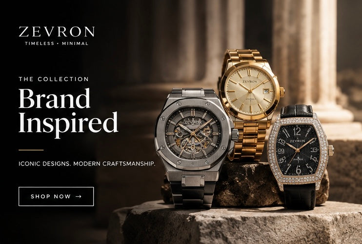Brand-inspired-watches-zevron