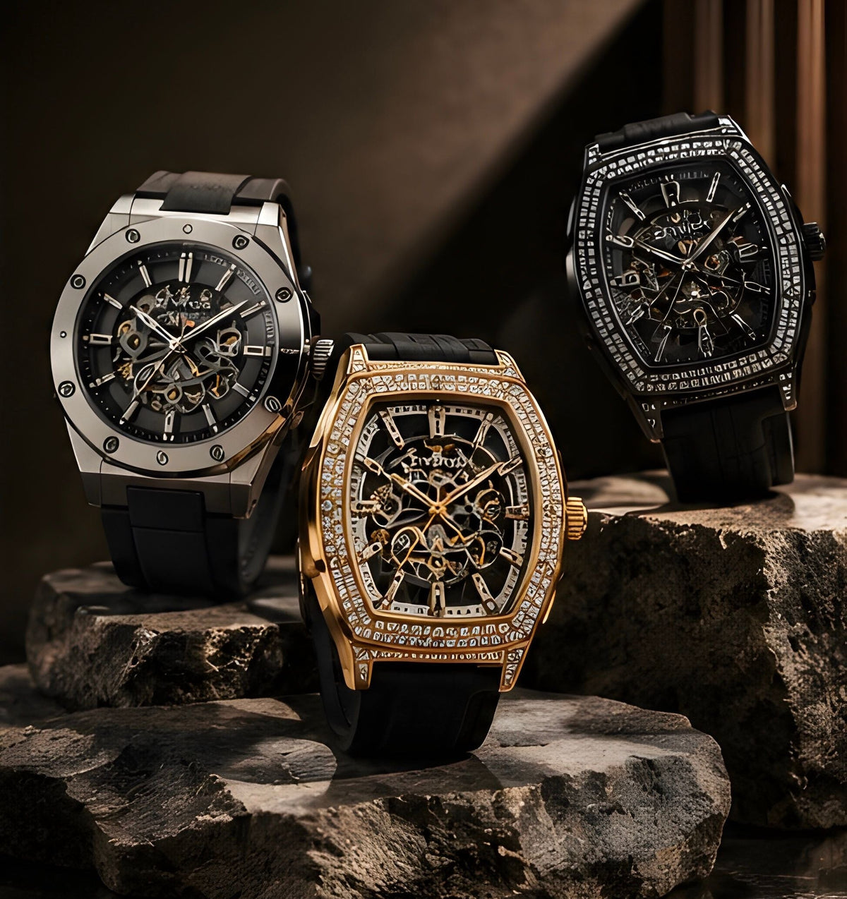 zevron-sale-watches
