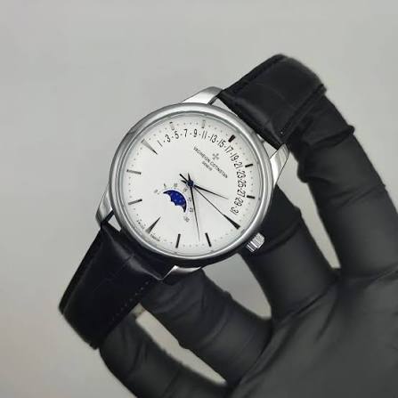 Minimal-Luxury-Watches-Zevron