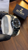 Tissot PRX Semi Automatic