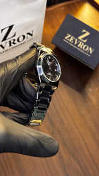 Tissot PRX Semi Automatic
