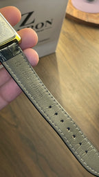 Cartier Tank