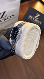 Casio Petite Ladies