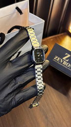 Casio Petite Ladies