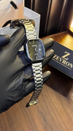 Casio Square Men