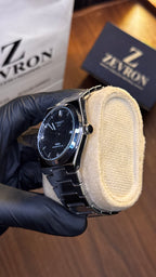Tissot PRX Semi Automatic