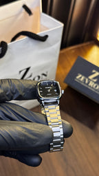Casio Petite Ladies