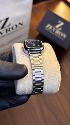 Casio Petite Ladies