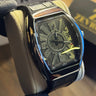 Franck Muller Crystal