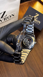 Tissot PRX Semi Automatic