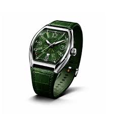 Franck Muller Crystal